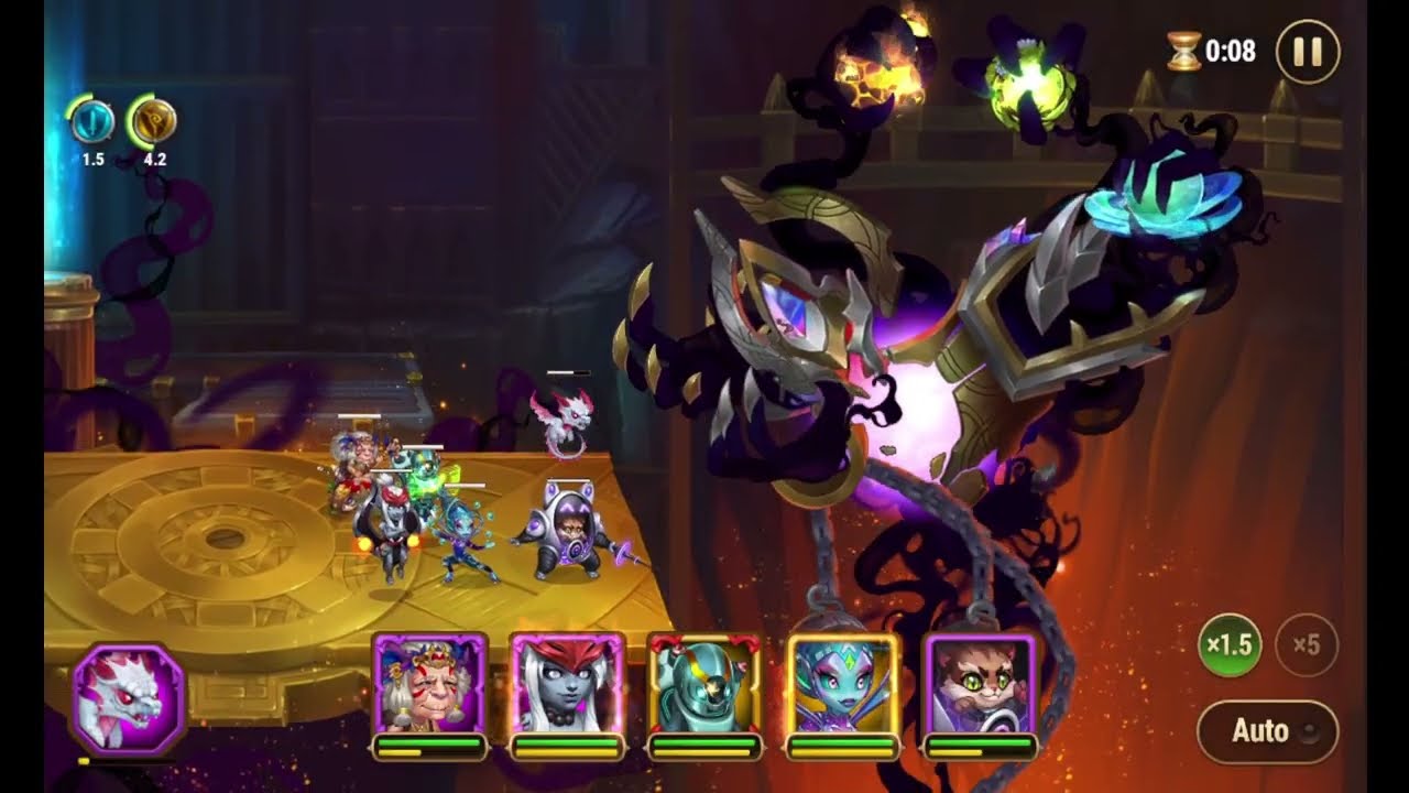 How to beat Seymore (Read description)