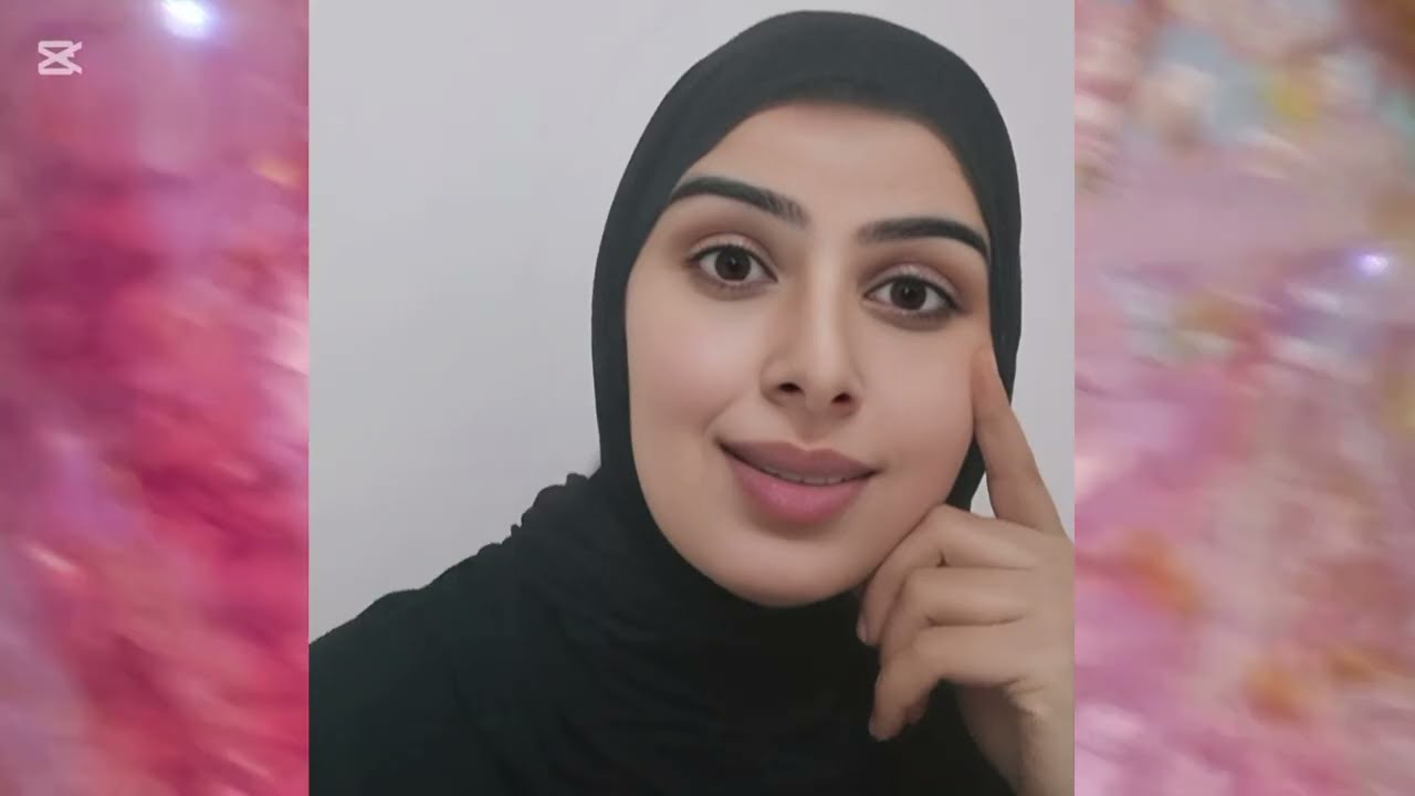 فضيحة مربوحة لالة ادريسة  فضحاتهم الحقيقة غادي تصدمكم المصرانة الزايدة فوق الشواية 