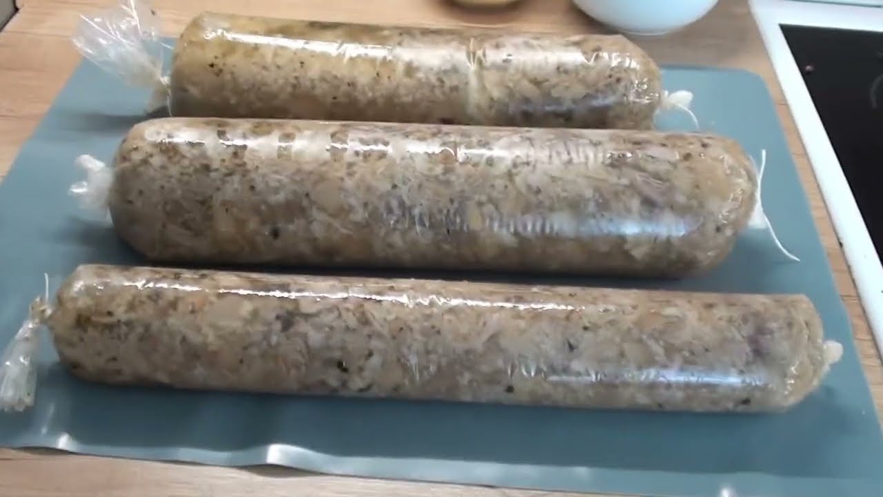 Tlačenka