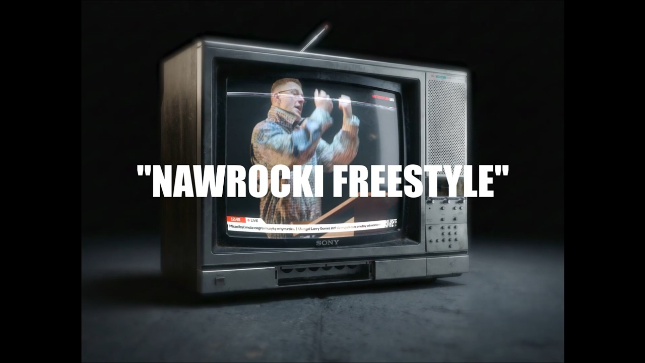 [FREE] VKIE TYPE BEAT - 