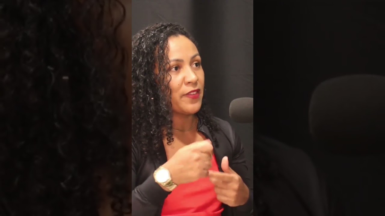 VOCÊ SABE COMO A DOENÇA DE CHAGAS PODE CHEGAR NO SEU CALDO DE CANA OU AÇAÍ?