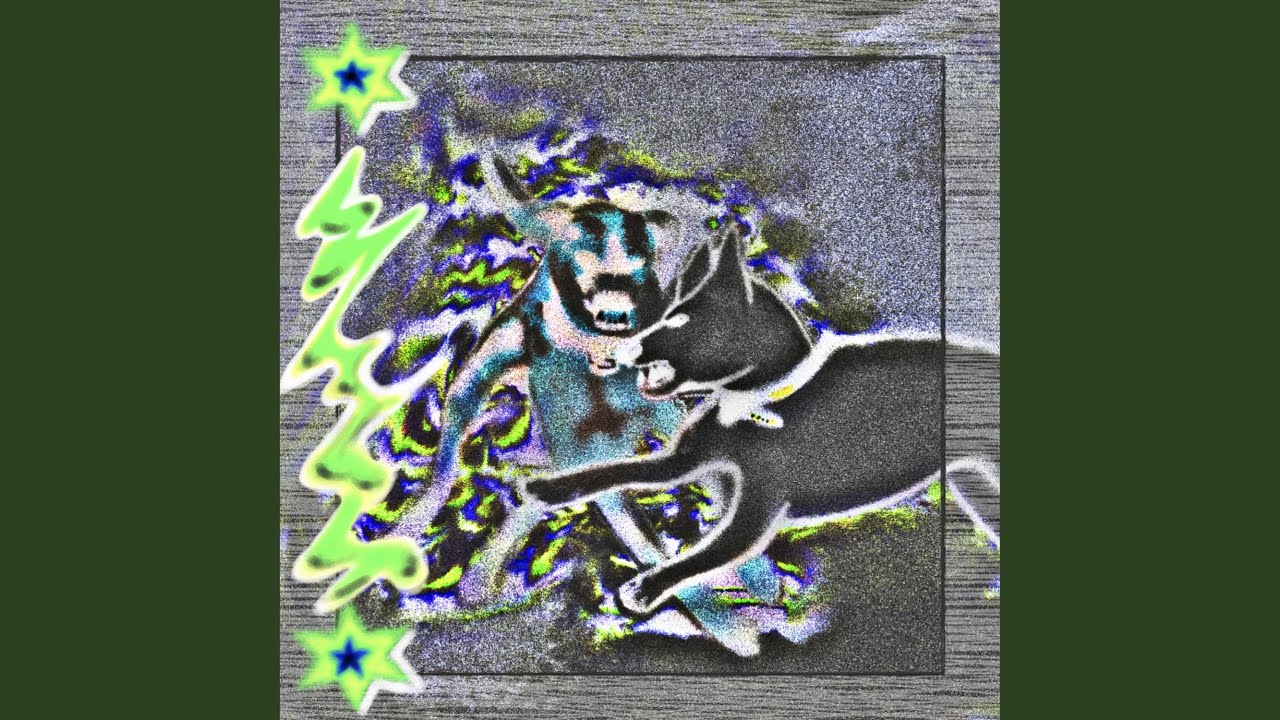 Latosa (EZYA Remix)