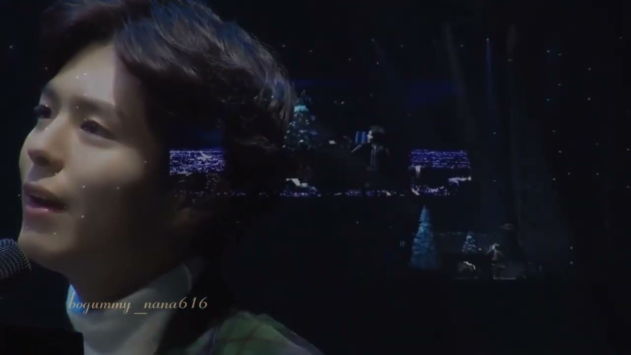 ꕤパク・ボゴムꕤ 【レイニーブルー】#パクボゴム，#ParkBoGum，#朴寶劍，#박보검，#レイニーブルー