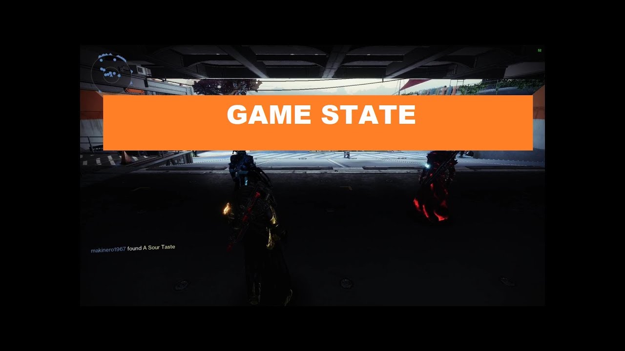 Destiny 2 | State of the Game