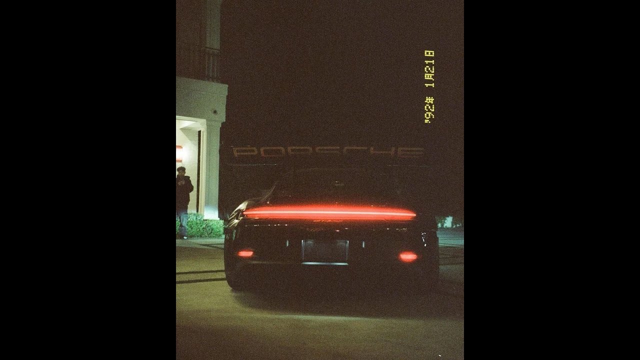 (FREE) Metro Boomin x Future Type Beat - 