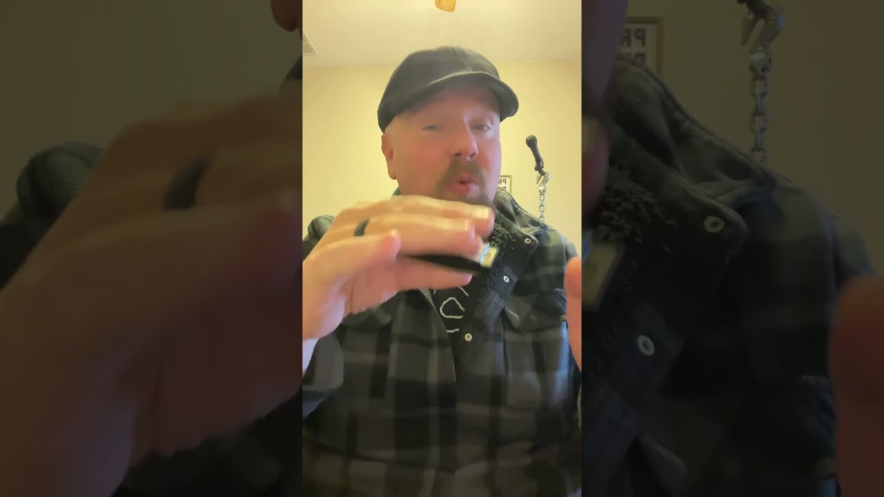 Improve Your Harmonica Tone