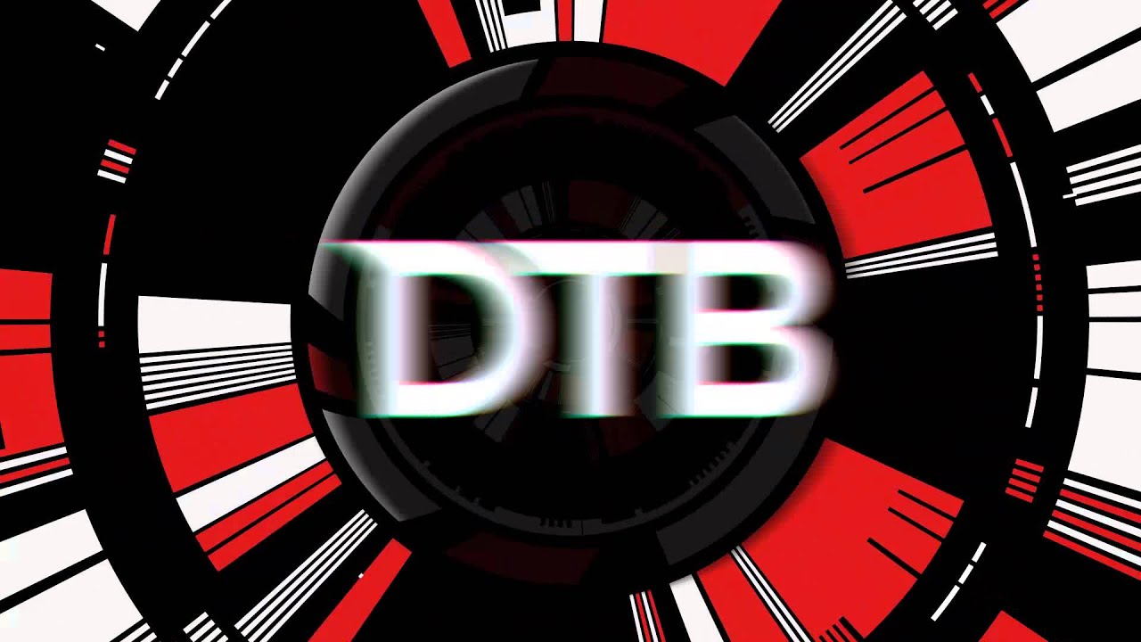 【Dubstep】Tim Ismag - Youniverse