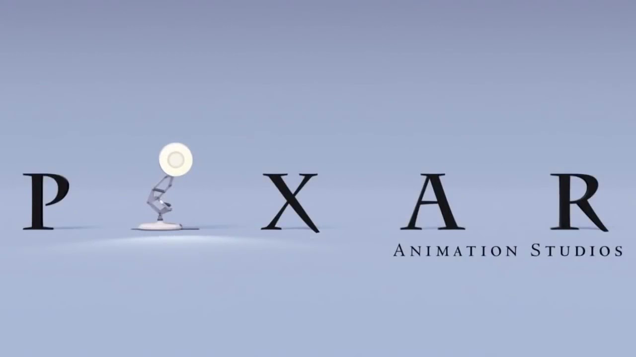 La Luna | Disney.Pixar Short Film
