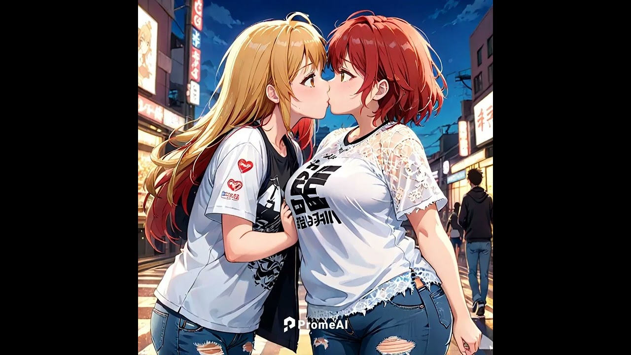 Holds You So Close Song