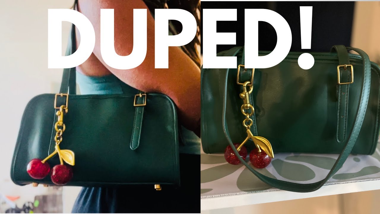 I Tried the SWING ZIP DUPE for SCIENCE 