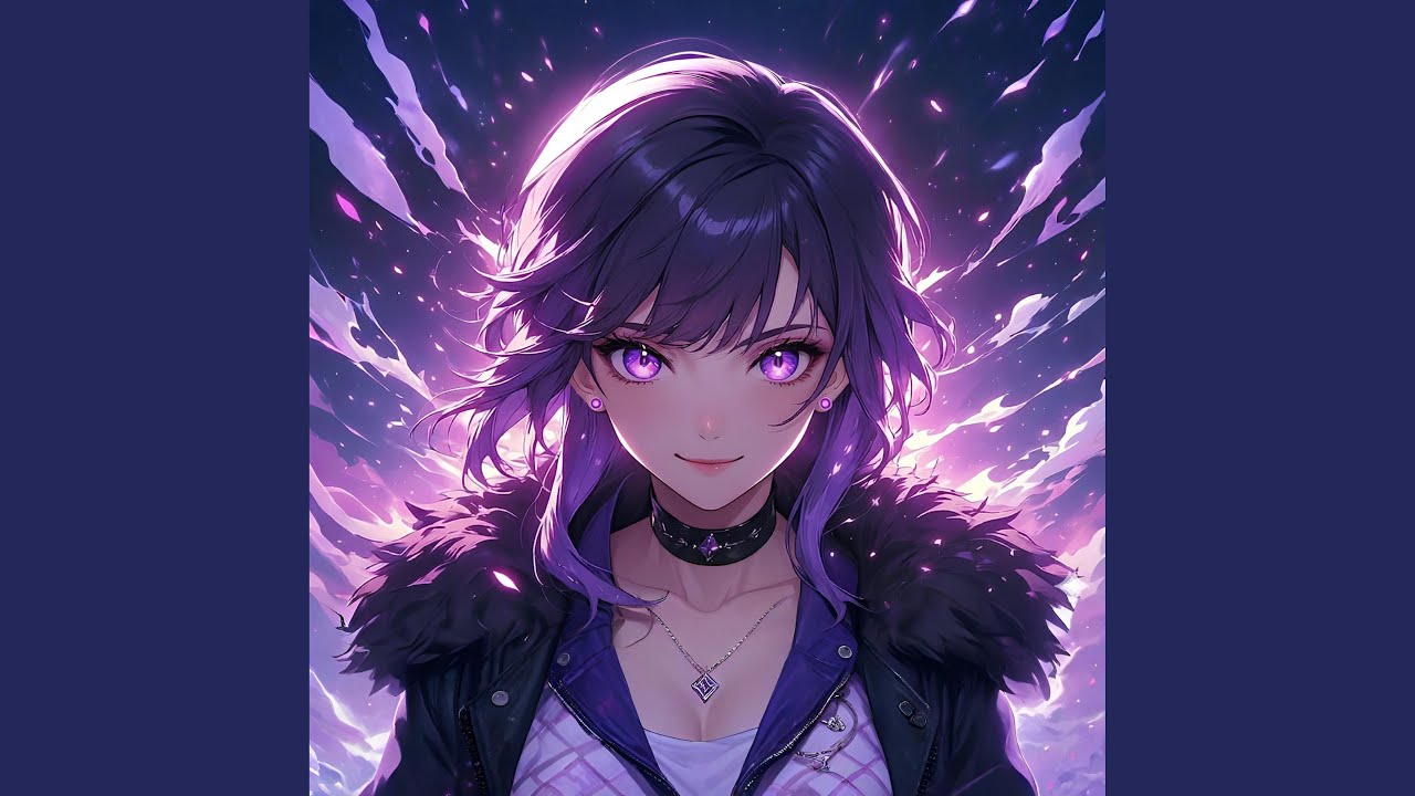 Zero to Hero (Nightcore)