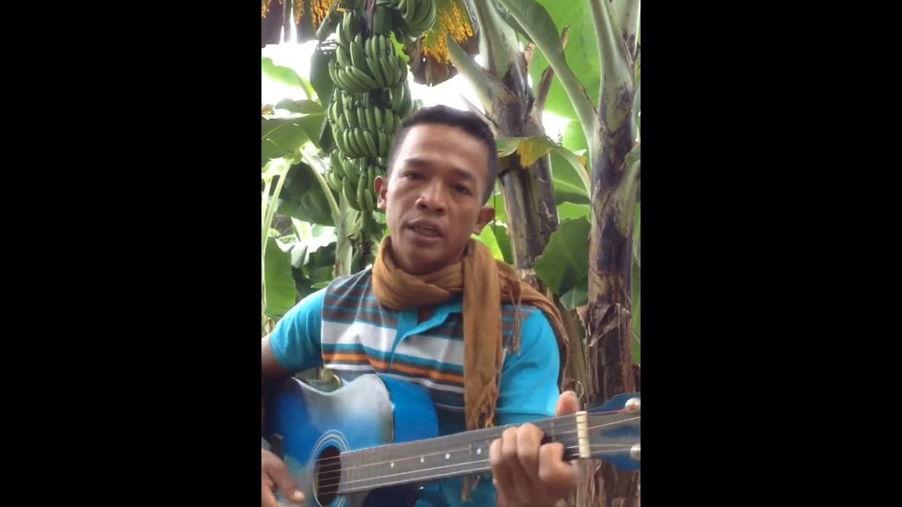 Earthquake Song 2022  #abra #earthquake #cordillera