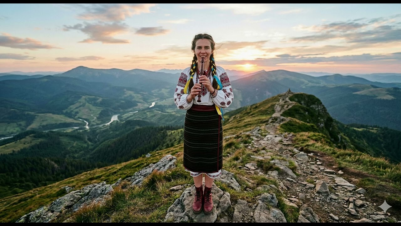 BigDeal - Україна