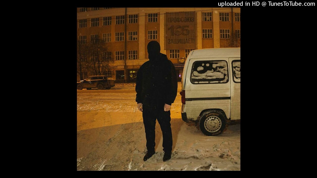 rezuzewu - sonnov