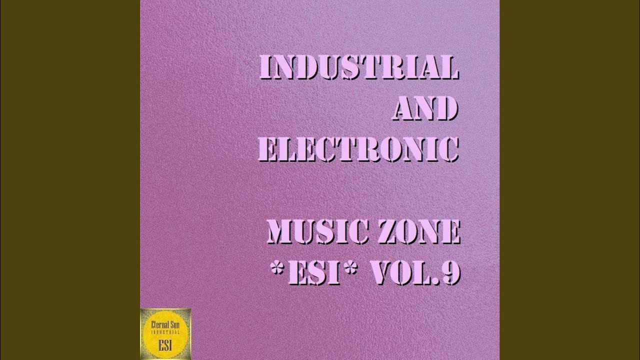 Striving For Freedom (Original Mix)