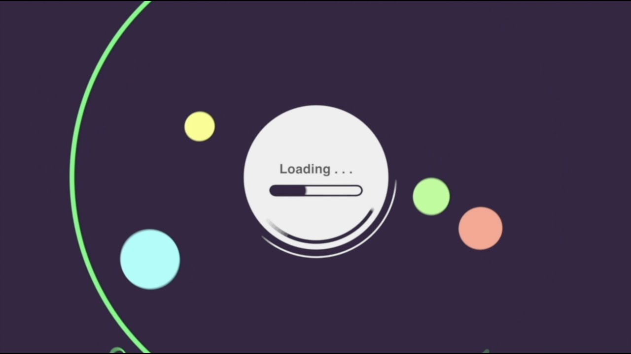 CGC video update | December 2020 events