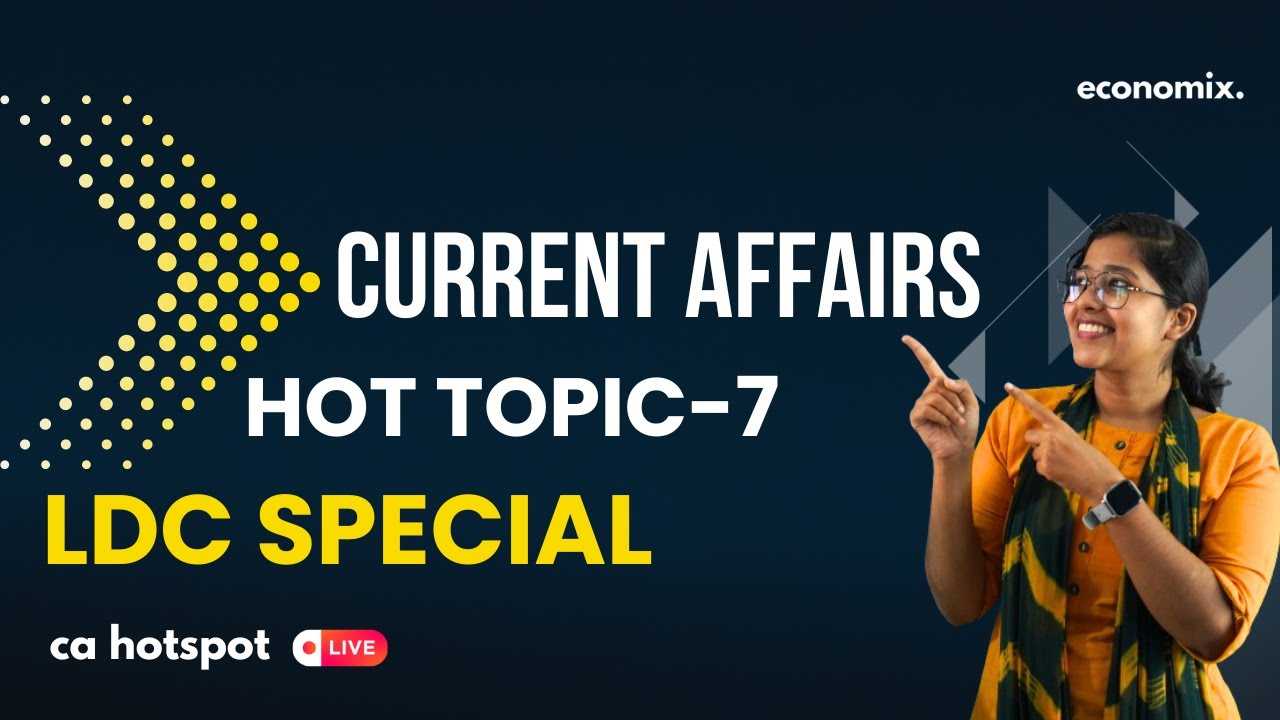 CA HOTOPICS -7 