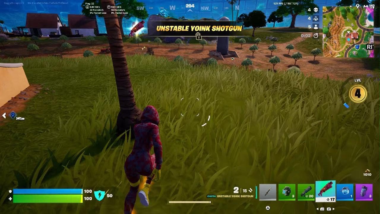 Solo Vs Duos and other creative games