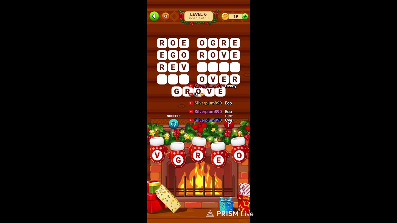 Live streaming of Bouncy Bamsi