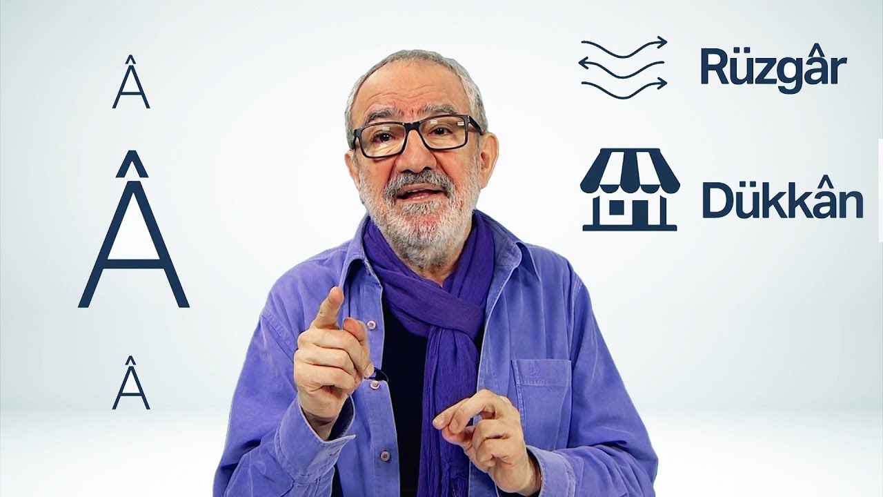 Nedir Bu Şapkalar? Ne Amaçla Kullanılır? - Laf Aramızda