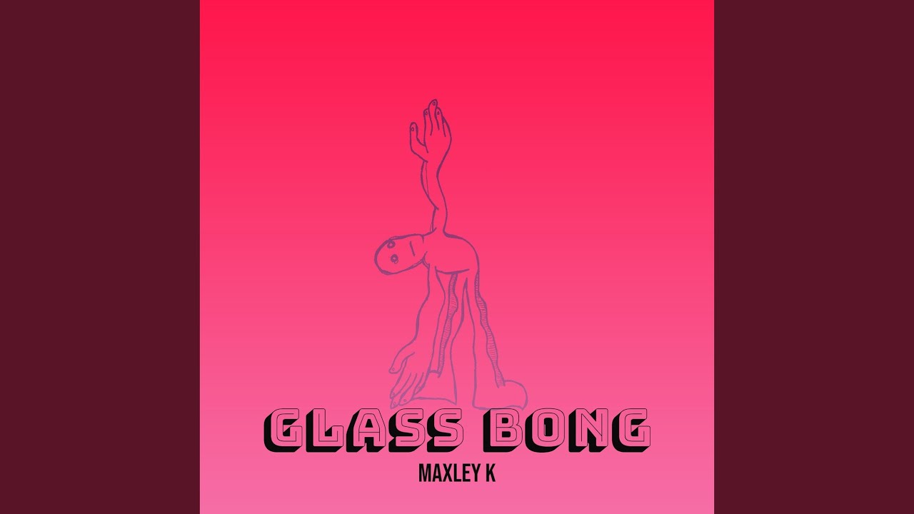 Glass Bong