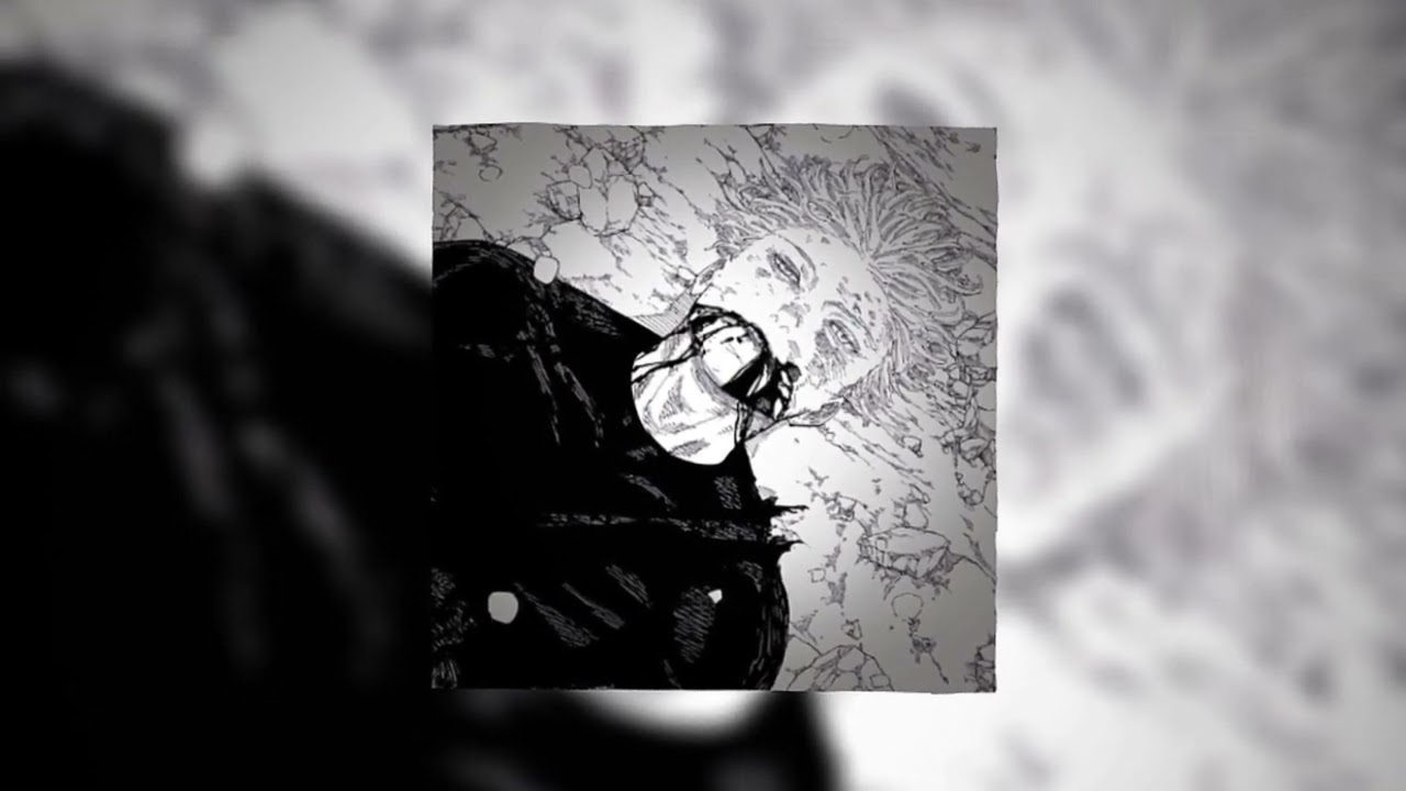 YOUNG GIRL A ~ SİİNAMOTA (ultra slowed)