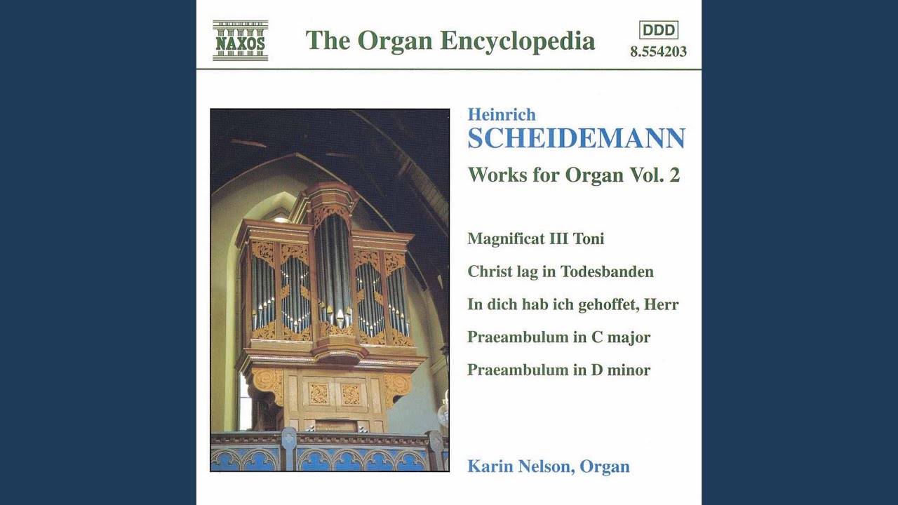 O lux beata trinitas