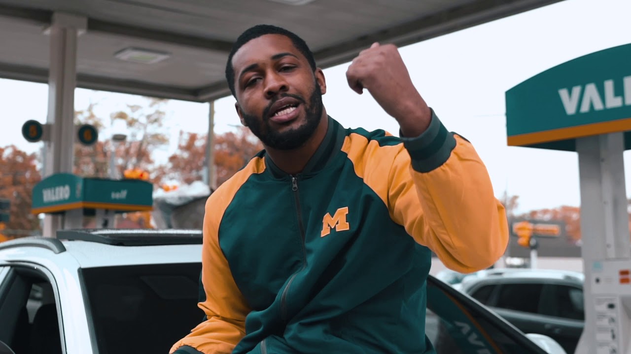 BandGang Paid Will 