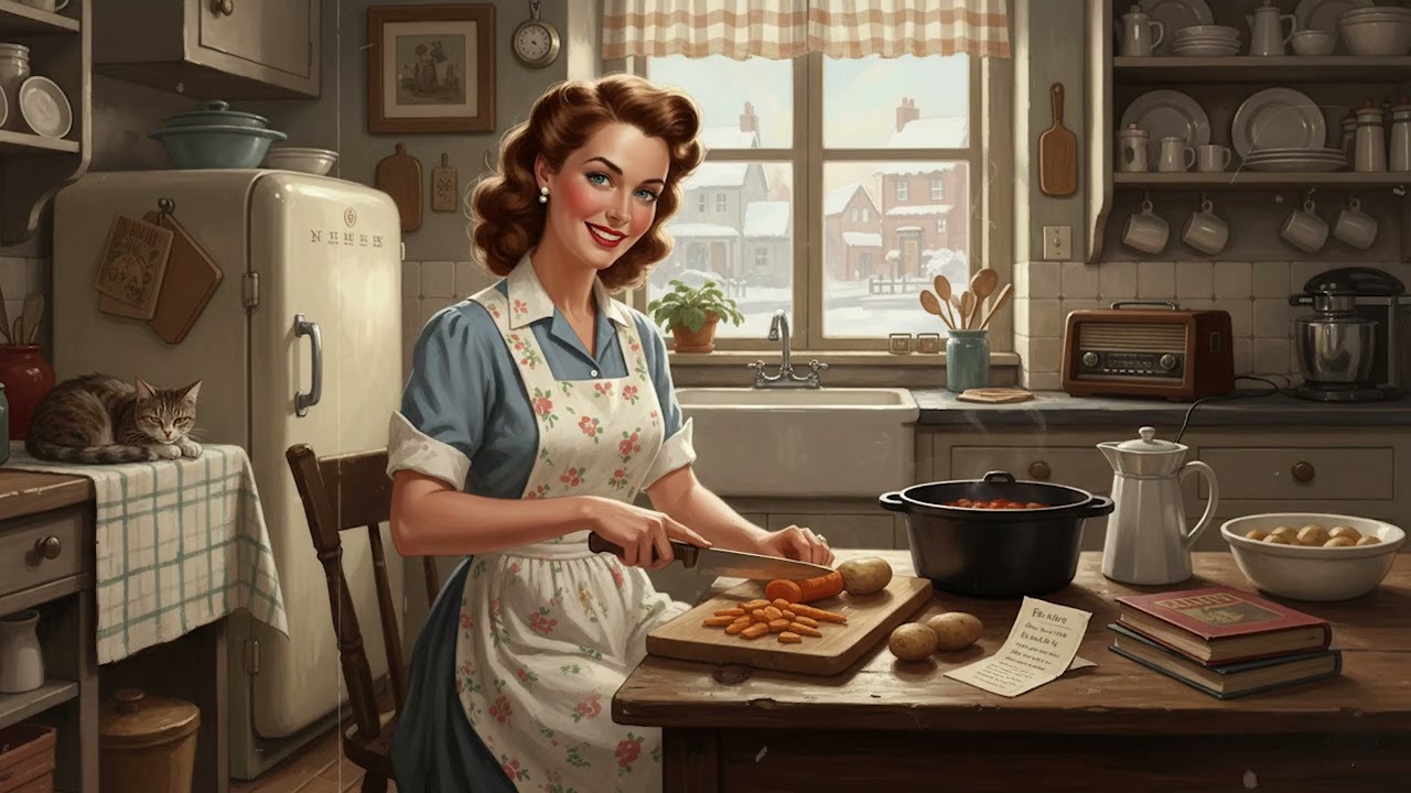 Get HAPPY with Vintage Jazz Music | 1930s - 1940s Music Playlist | Classic Jazz Instrumental Radio