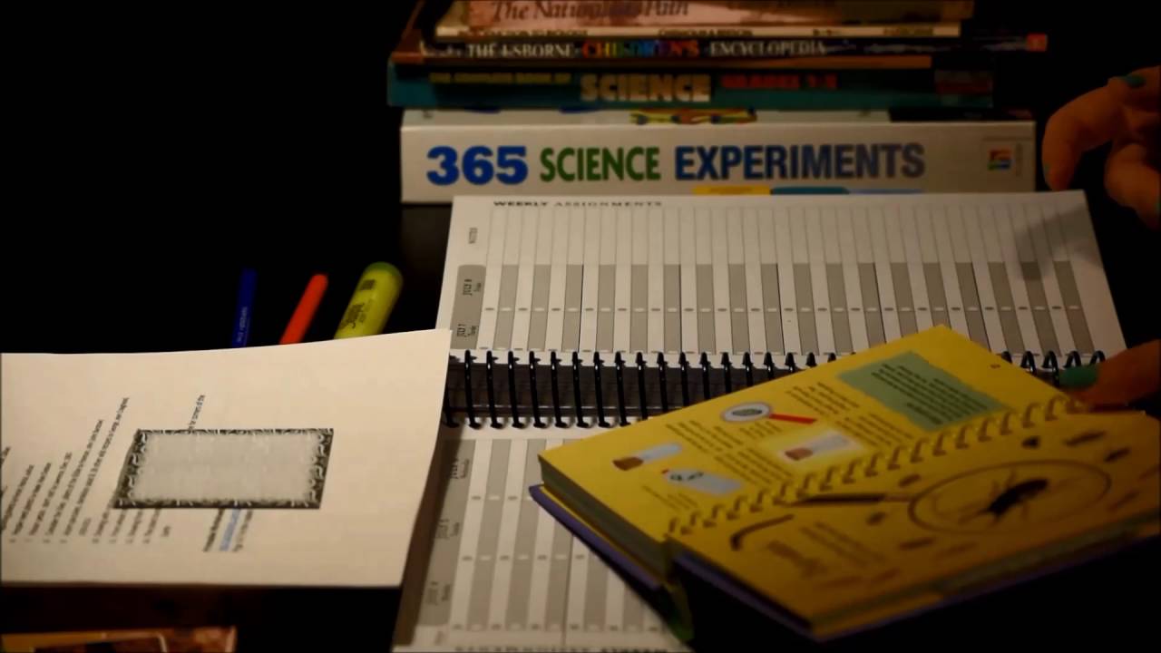 Accidental ASMR - Studying/Lesson Planning and Whispering