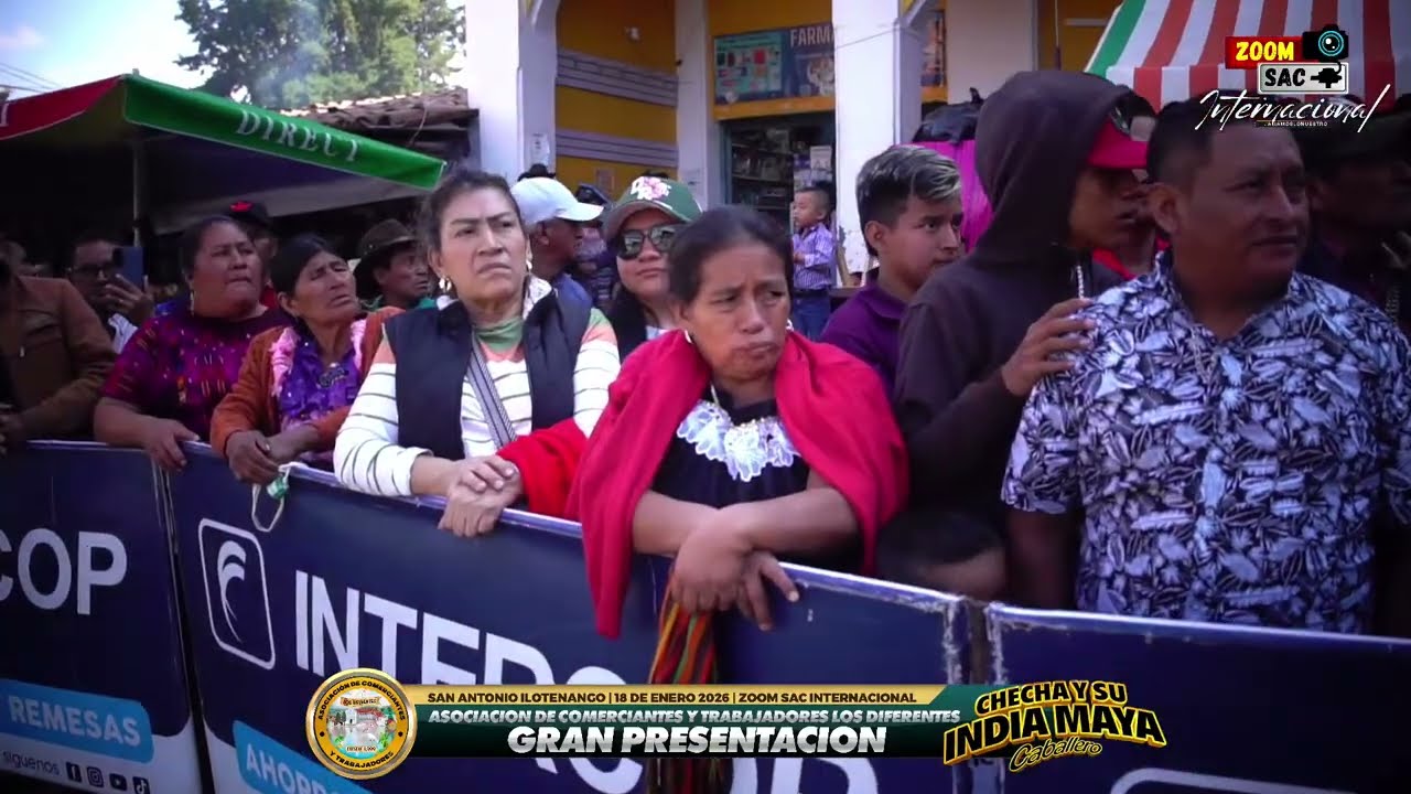 CONVITE ASOCIACION  LOS DIFERENTES