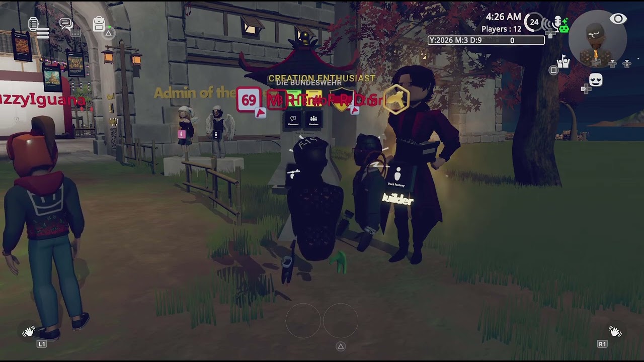 Rec Room_20260309042736