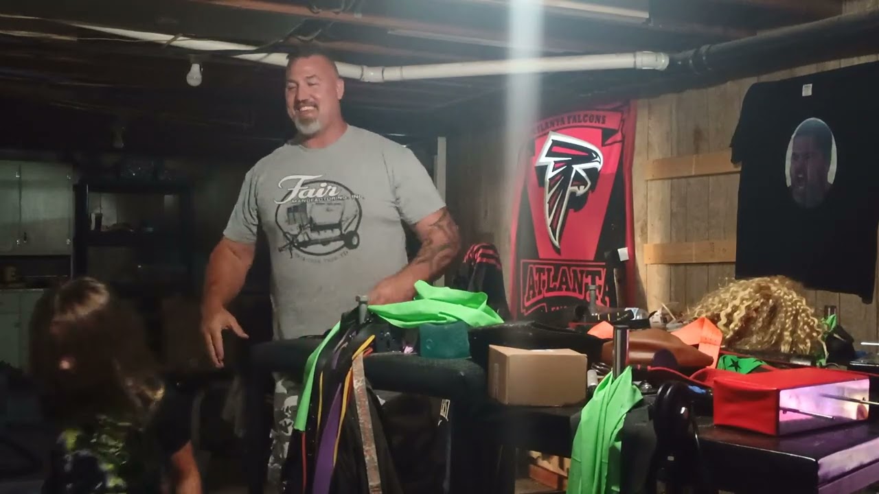 All Roads lead to Devon 