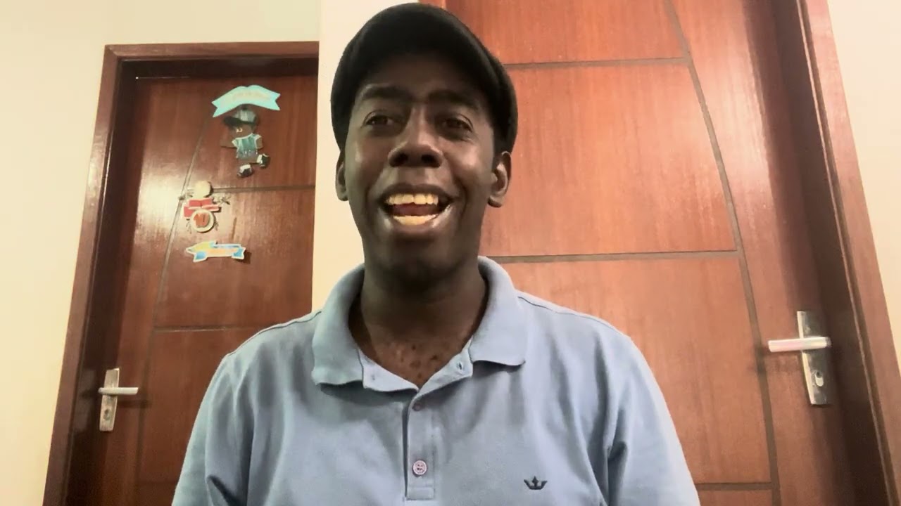 Processo de habilitação (parte 1)