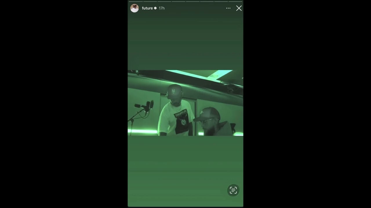 2026 Future Snippet - 