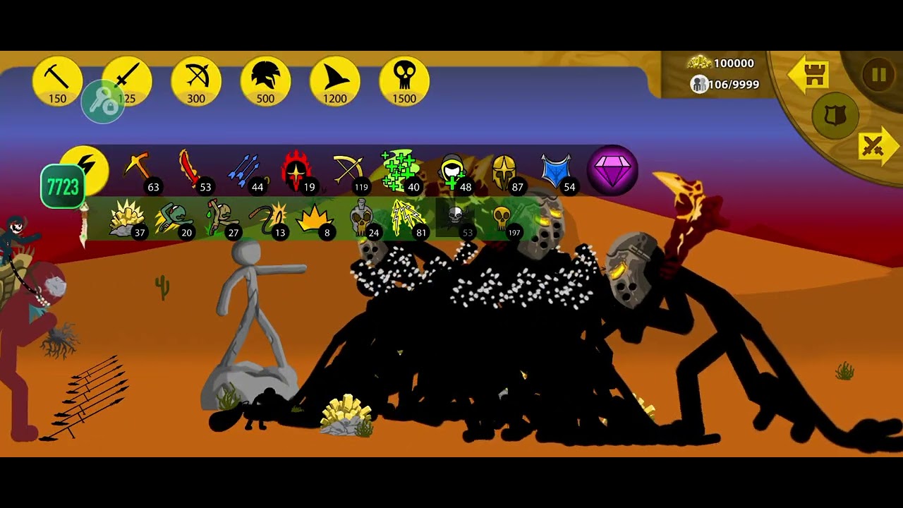 Chrome download 7723