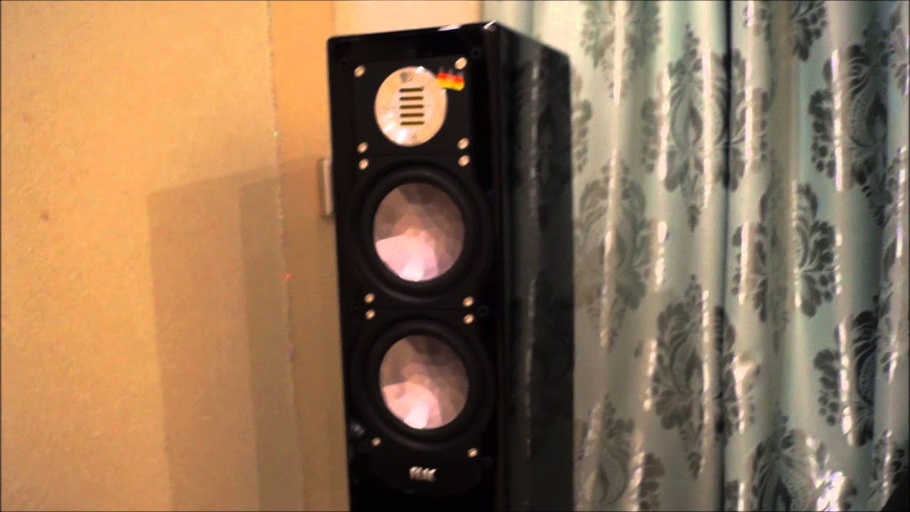 Элак 247