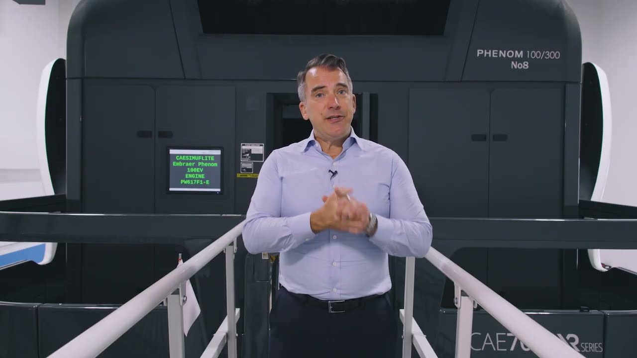 G1000 Avionics Tips | Neil Singer