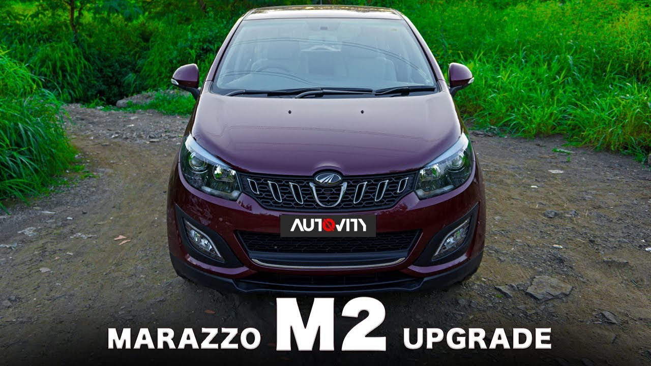 MARAZZO M2 UPGRADE | MARAZZO STEERING WHEEL SWITCH INSTALLATION | MARAZZO MODIFICATION | KERALA
