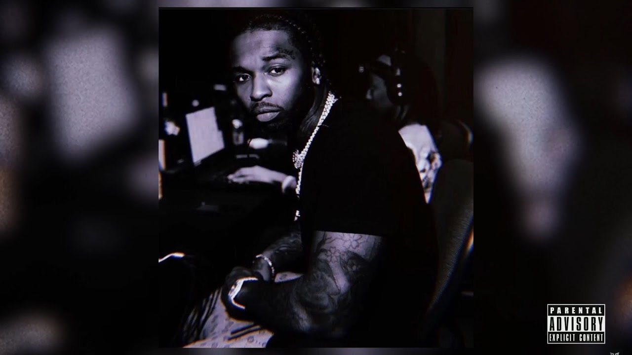 [FREE] Melodic Drill Type Beat 2024 - 