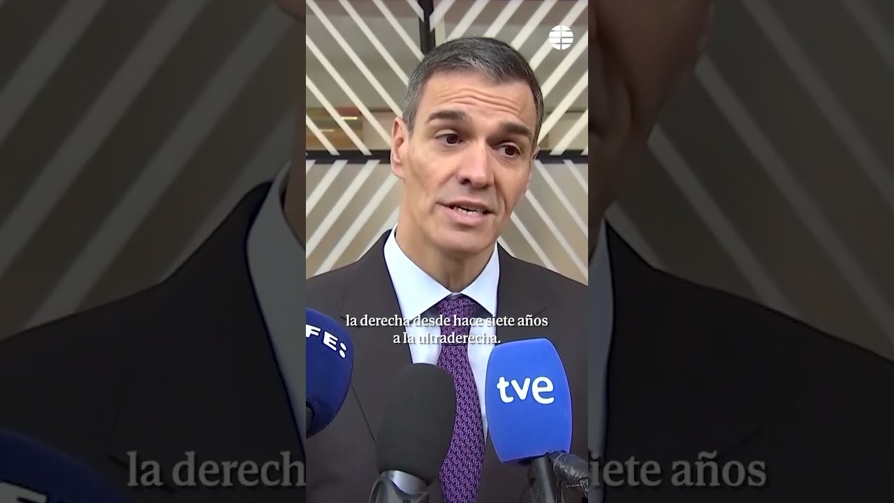 S&aacute;nchez insiste en que PSOE y Sumar deben continuar 