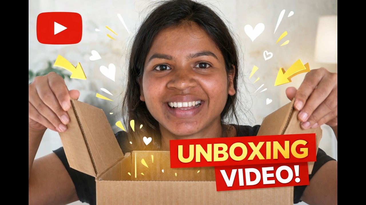 Tini Kwtal Kwtal Manwi Unbox Amazon  