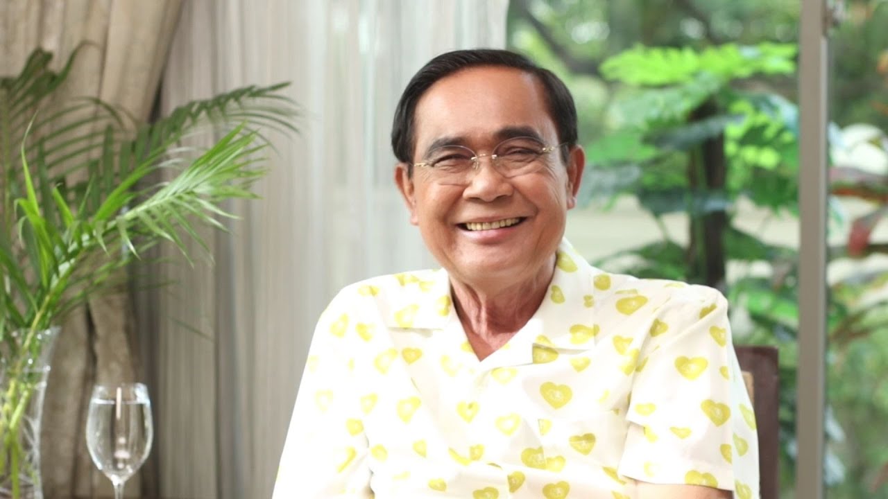 ชมคลิปเต็ม 