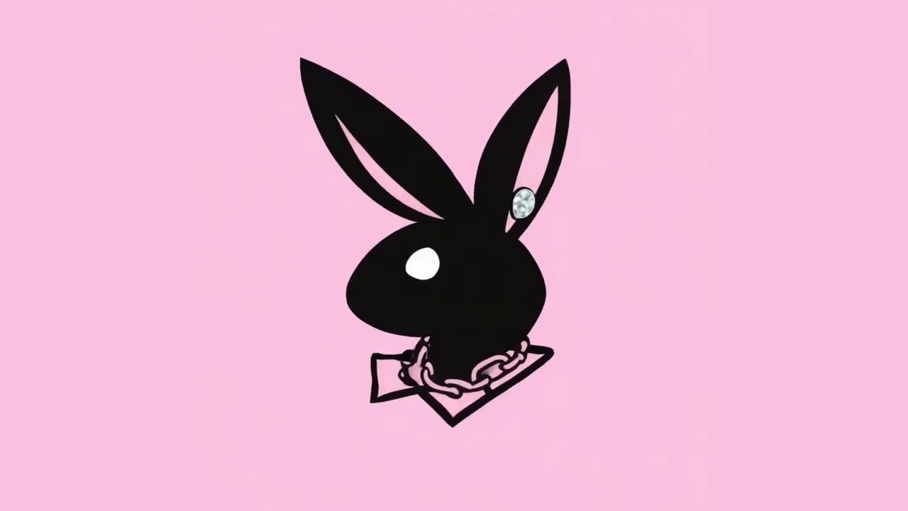 Brad & Bby3picos - BBy Hoe 🐰🍒 (Offizial Vaina)