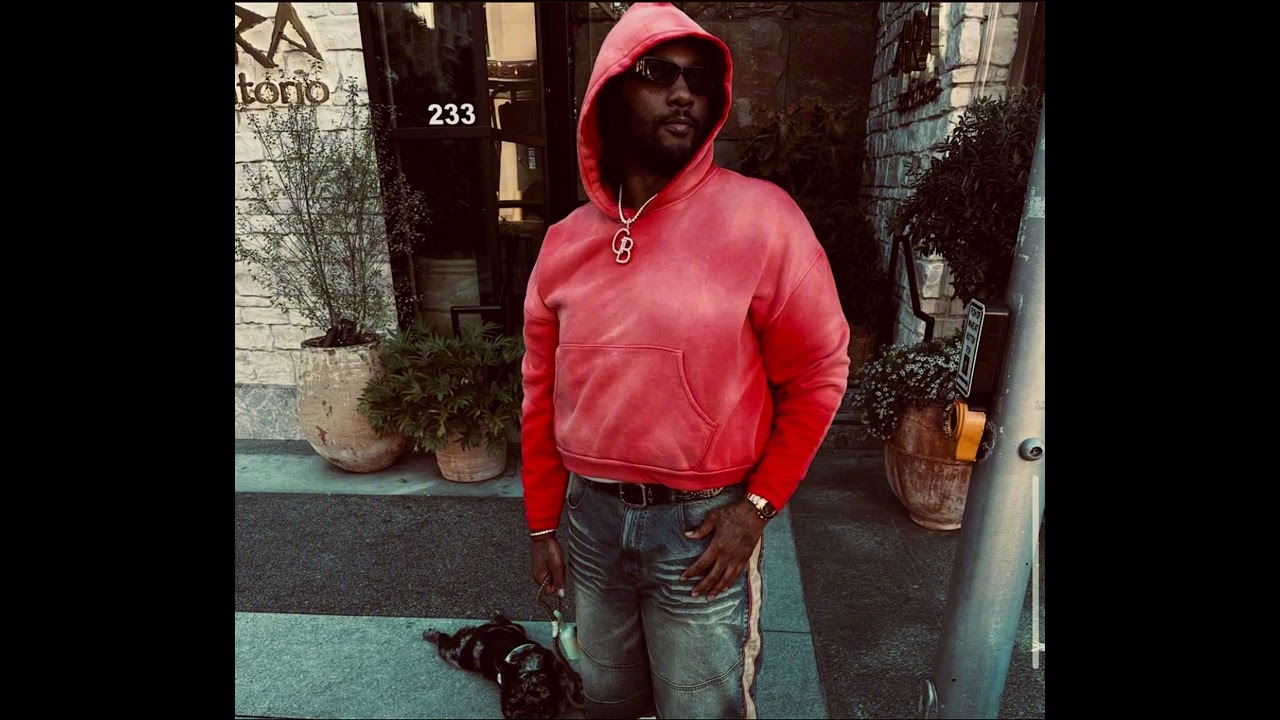 [FREE] PEEZY TYPE BEAT X DETROIT - 