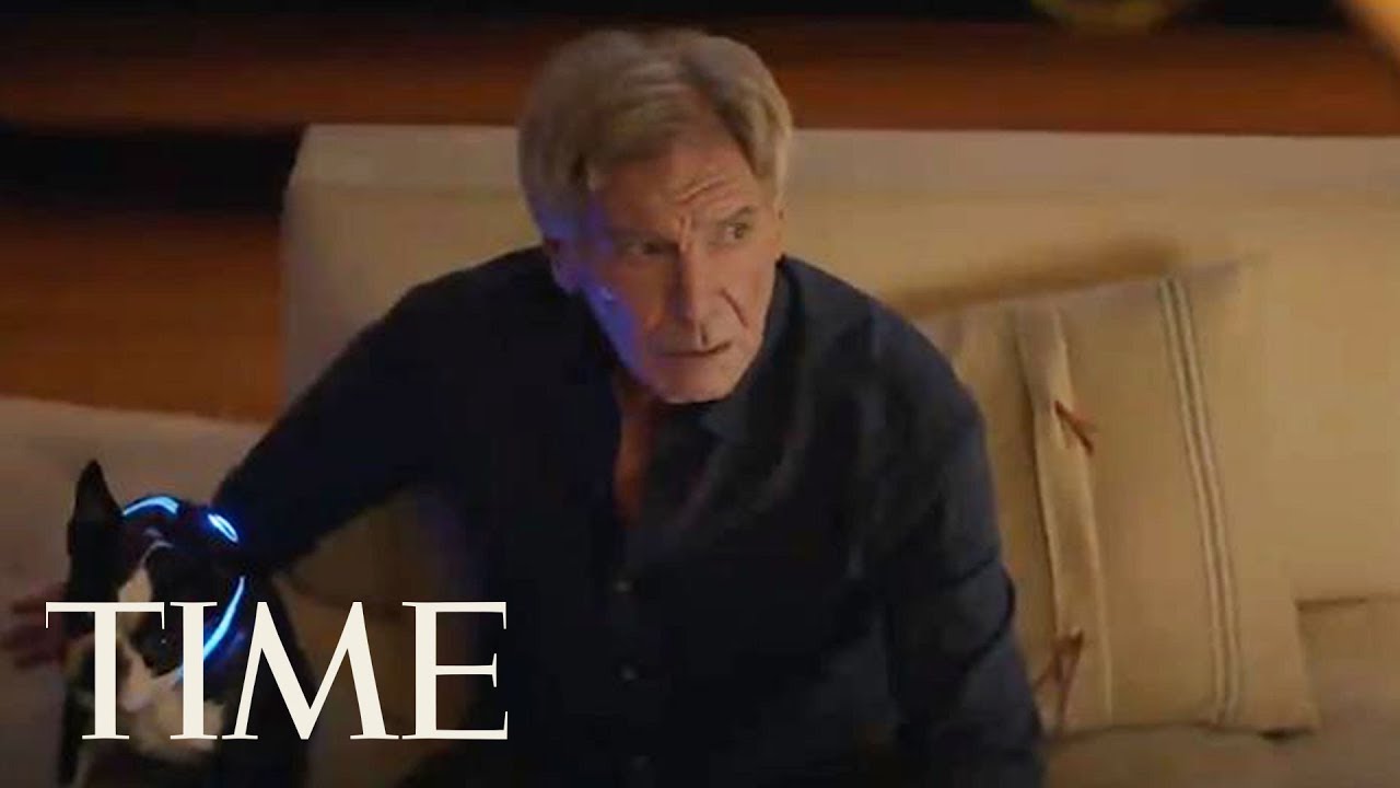 These Are The Best Super Bowl 2019 Commercials | TIME