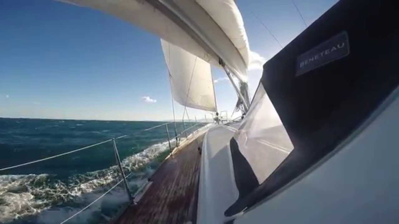 Sense 55 en solo