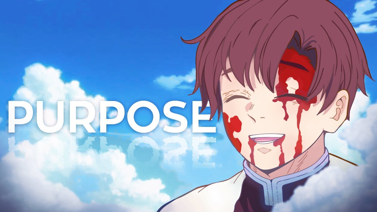 The Life Lessons of Demon Slayer: A Powerful and Heartfelt Anime