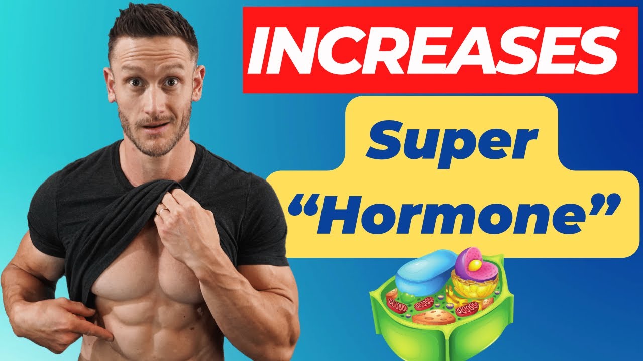 Fasted Training- How to Increase Fat Burning on an Empty Stomach