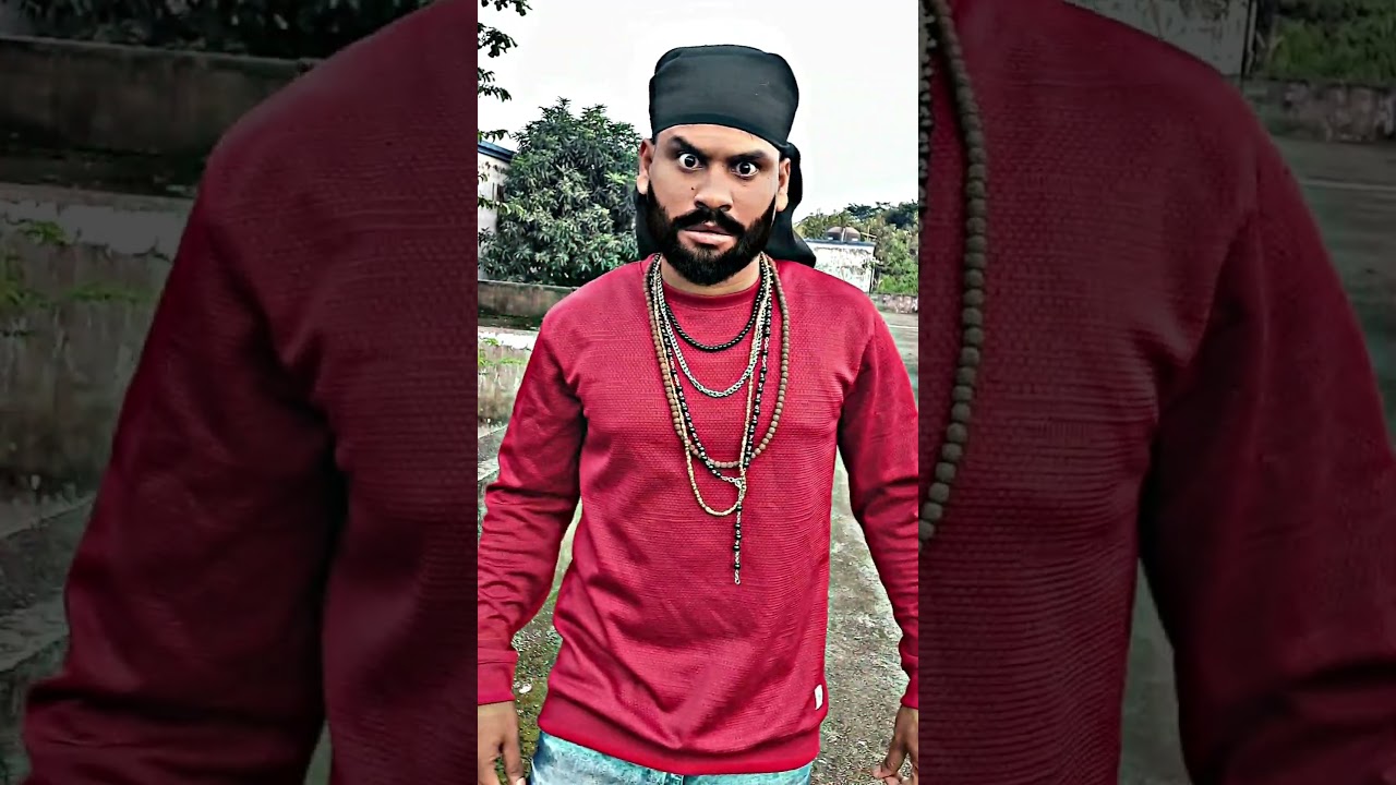 Chalench Dauchi Samanya Maikiniata//#Jatra Dailog #youtubeshorts @DDS Jitendra #shortvideo #🙏🙏